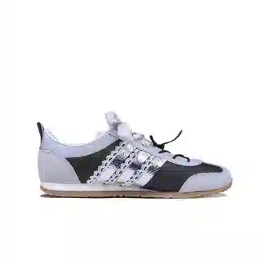 adidas neo VS JOG 2.0 Ballet