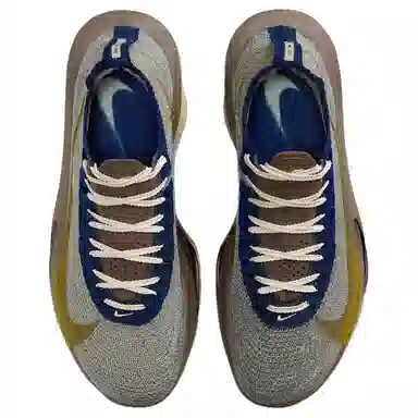 Nike Alphafly 3 Premium