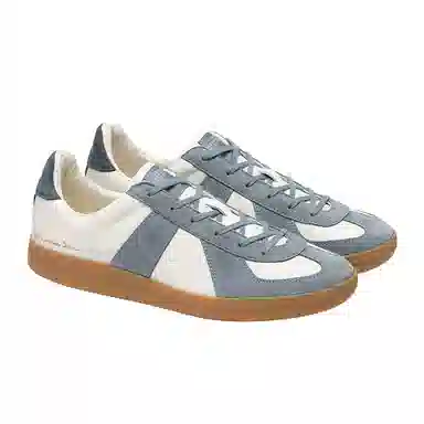 Norman Walsh x TWP GAT