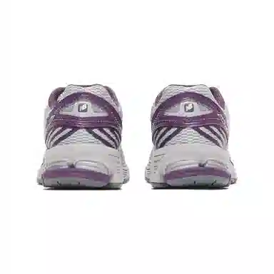 New Balance 860 Silver Purple