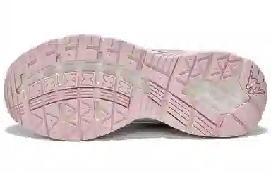 Kappa Sneakers Pink