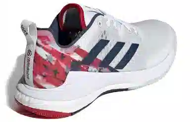 adidas Crazy Flight Usav