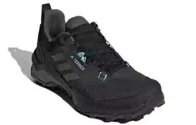adidas Terrex Ax4