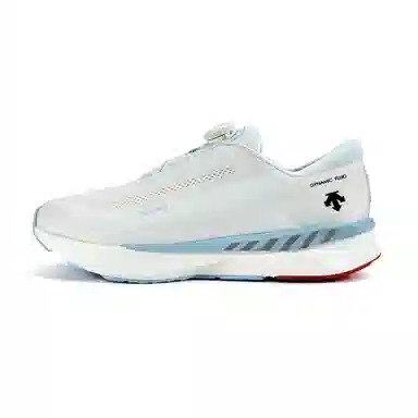 DESCENTE RUNNING DFLUIDBOA