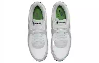 Nike Air Max 90 Gore-Tex