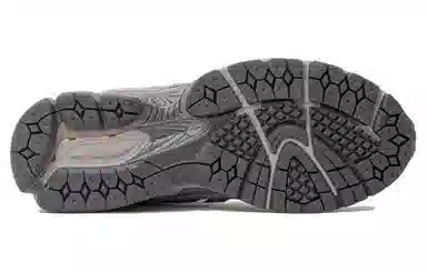 New Balance 1906R Grey