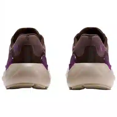 lululemon beyondfeel