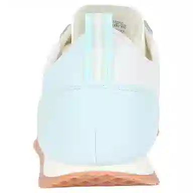 adidas VS JOG 2.0 Blue White