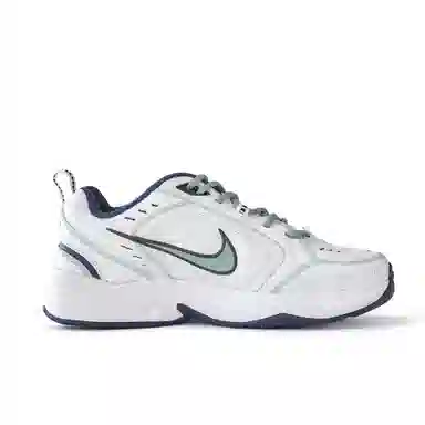 Nike PU AIR MONARCH IV