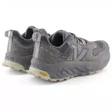 New Balance Fresh Foam X Hierro v8