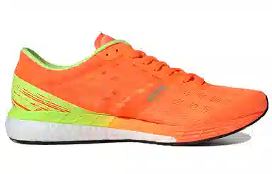 adidas Adizero Boston 9