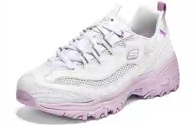 Skechers D'LITES