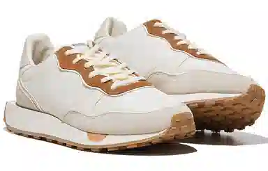 Norman Walsh EMERALD