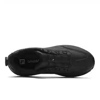 FILA BOA NUVOLE 2 ELITE