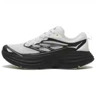 HOKA ONE ONE Bondi 8 TS Caged