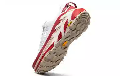 KOLON SPORT Move Alpha 2.0 V