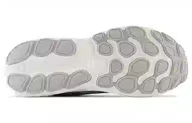 New Balance Fresh Foam Evoz v3