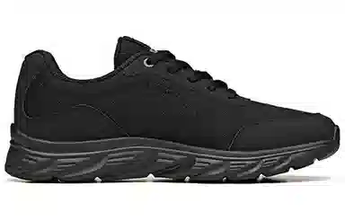 Anta Running Shoes Women's Black