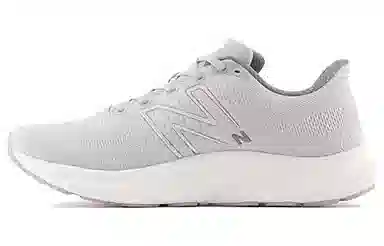 New Balance Fresh Foam Evoz v3