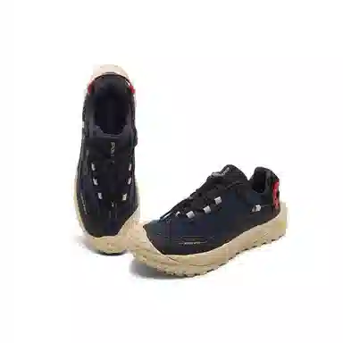 KOLON SPORT LITCAMP MEGA