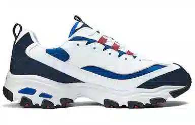 Skechers D'LITES 1.0