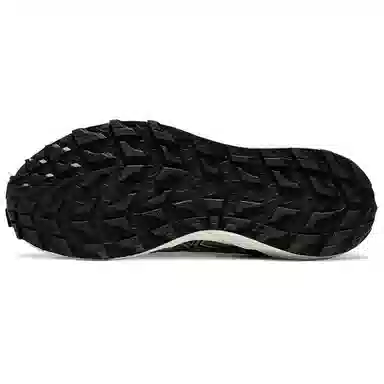 Asics GEL-SONOMA FE White Silver