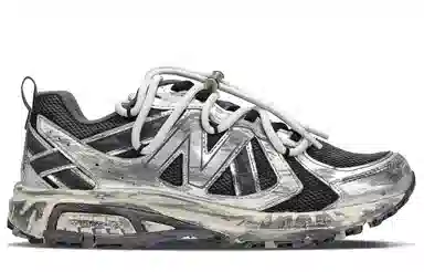 New Balance NB 410 Y2K TMS