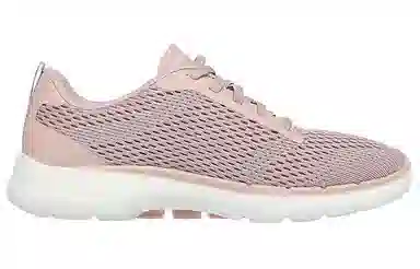 Skechers Go Walk 6