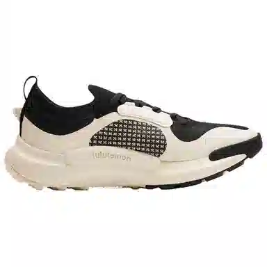 lululemon wildfeel trail