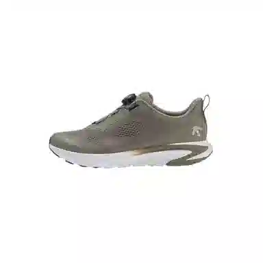 DESCENTE Enerzite EASE AIR WIRE BOA