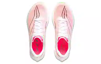 LiNing Feidian 4 Challenger