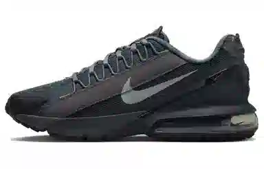 Nike Air Max Pulse Black