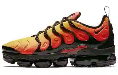Nike Vapormax Plus