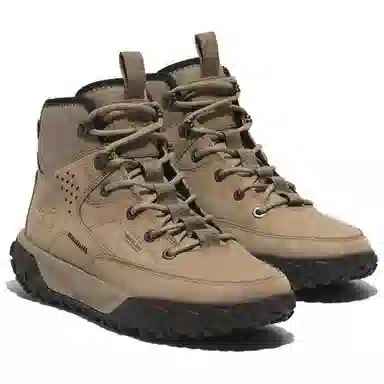 Timberland Greenstride Motion