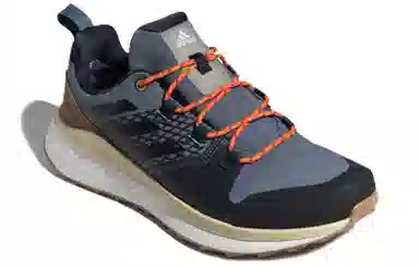 adidas Terrex Folgian Hiker GTX