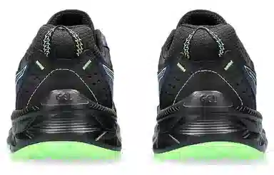 Asics Gel-Venture 9 Black