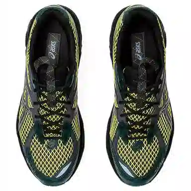 Kiko Kostadinov x Asics GT-2160 UB7-S