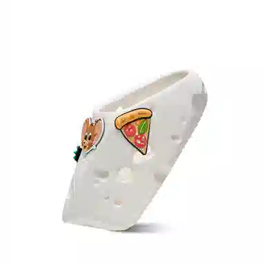 Heyday x Tom & Jerry EVA Slides