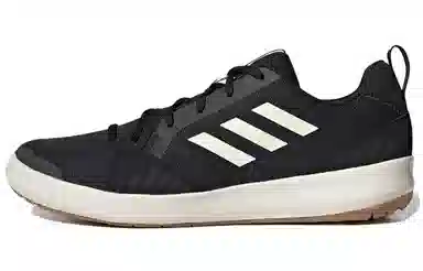 adidas Terrex Boat Lace Dlx