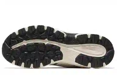 CAMEL Light Shadow 2.0