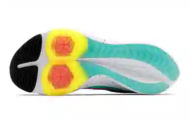 Nike Zoom Speed