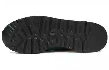 New Balance 990 V1 Green