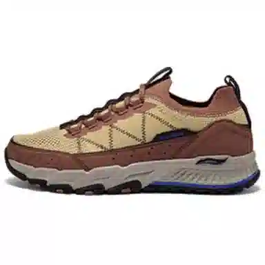 Skechers Outdoor Mens