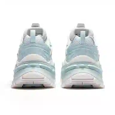 FILA FUSION BIANCO IV4