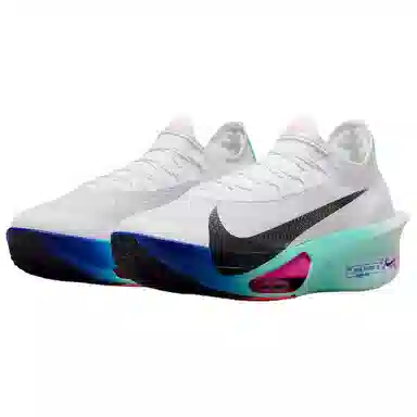 Nike Alphafly 3
