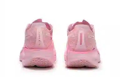 361° Fei Ran 3 White Pink