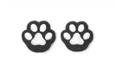 Nike Zoom 2K Black White