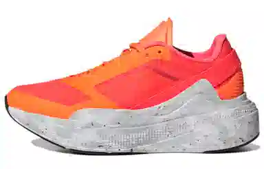 Stella McCartney x adidas Earthlight Mesh Orange