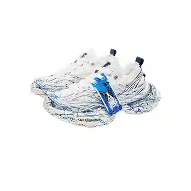 SMILEREPUBLIC SKYLINE