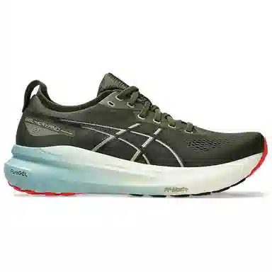 Asics 31